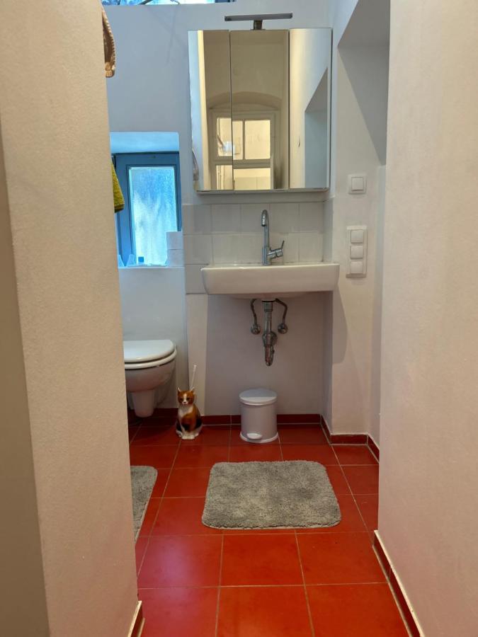 Urban Apartement, Internet, Veranda, Zentrum Graz Eksteriør billede